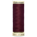Gütermann Sew - All Thread: 369 | Buy Online from The Home Crafters