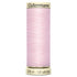 Gütermann Sew - All Thread: 372 | Buy Online from The Home Crafters