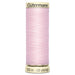 Gütermann Sew - All Thread: 372 | Buy Online from The Home Crafters