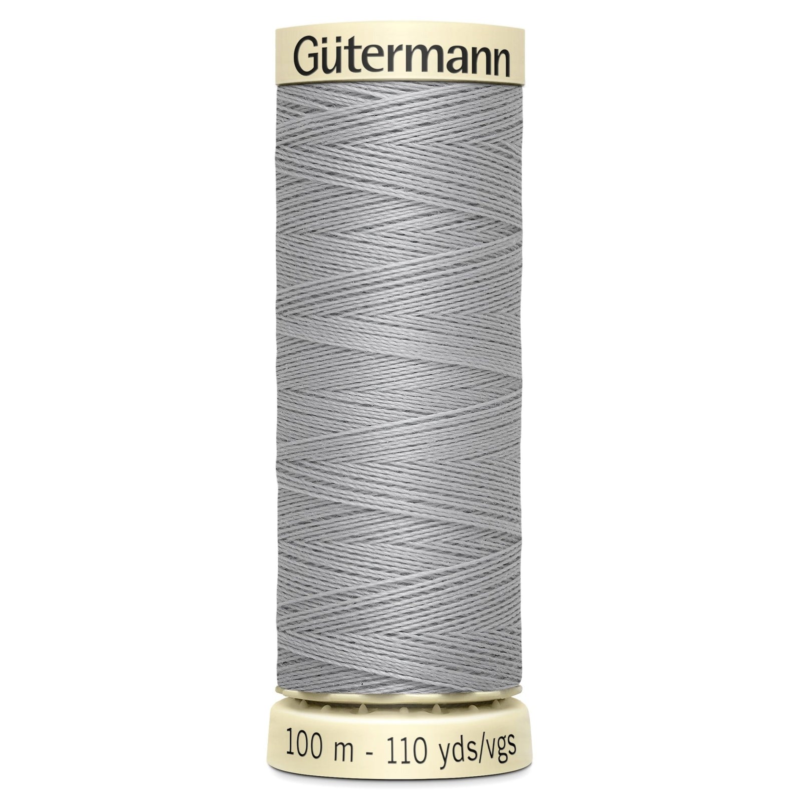 Gütermann Sew - All Thread: 38 | Buy Online from The Home Crafters