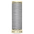 Gütermann Sew - All Thread: 38 | Buy Online from The Home Crafters