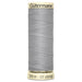 Gütermann Sew - All Thread: 38 | Buy Online from The Home Crafters