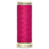 Gütermann Sew - All Thread: 382 | Buy Online from The Home Crafters