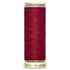 Gütermann Sew - All Thread: 384 | Buy Online from The Home Crafters
