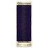 Gütermann Sew - All Thread: 387 | Buy Online from The Home Crafters