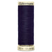 Gütermann Sew - All Thread: 387 | Buy Online from The Home Crafters