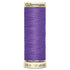 Gütermann Sew - All Thread: 391 | Buy Online from The Home Crafters