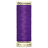 Gütermann Sew - All Thread: 392 | Buy Online from The Home Crafters