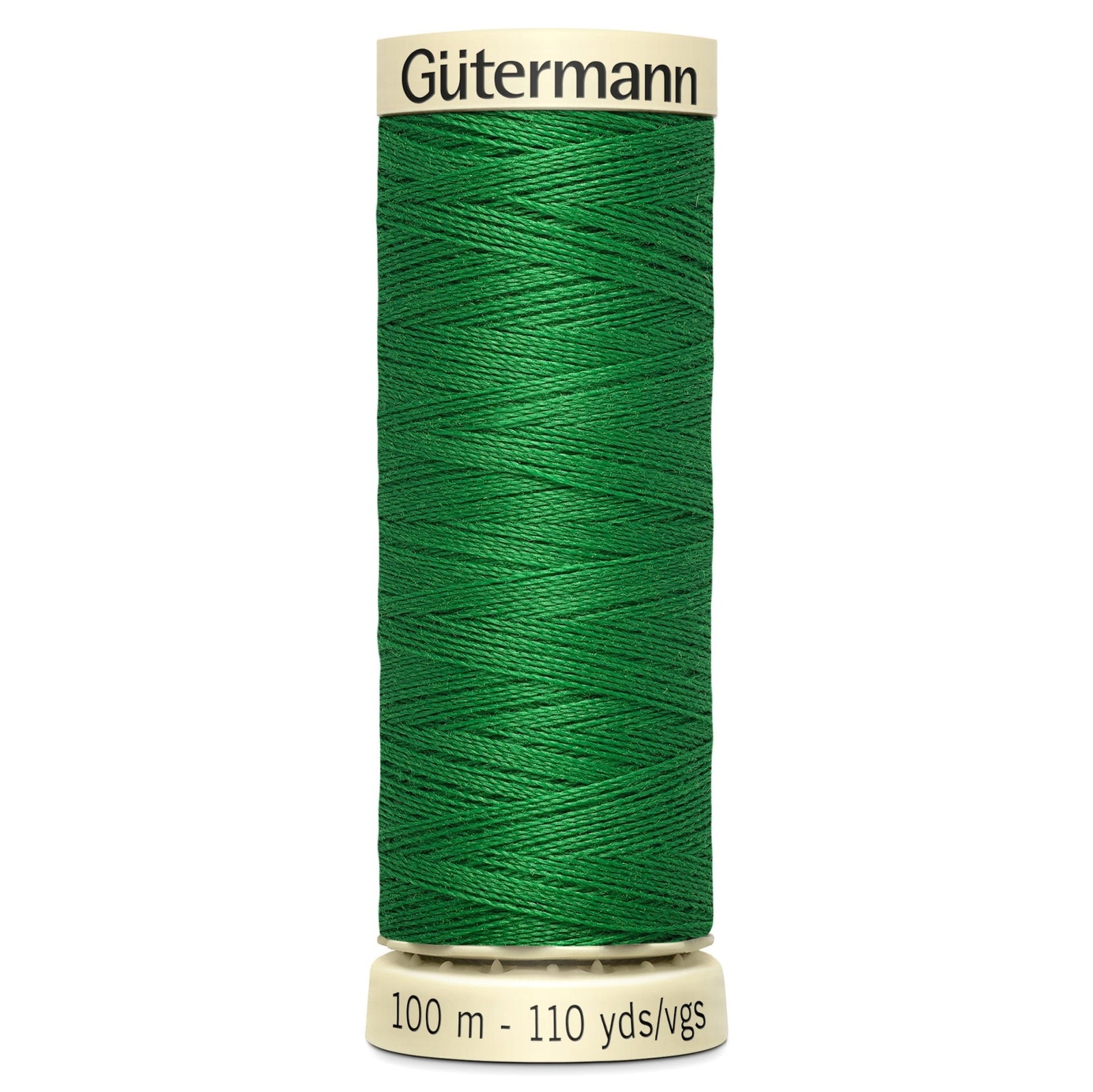 Gütermann Sew - All Thread: 396 | Buy Online from The Home Crafters