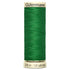 Gütermann Sew - All Thread: 396 | Buy Online from The Home Crafters