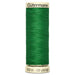 Gütermann Sew - All Thread: 396 | Buy Online from The Home Crafters