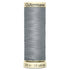 Gütermann Sew - All Thread: 40 | Buy Online from The Home Crafters