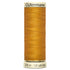 Gütermann Sew - All Thread: 412 | Buy Online from The Home Crafters