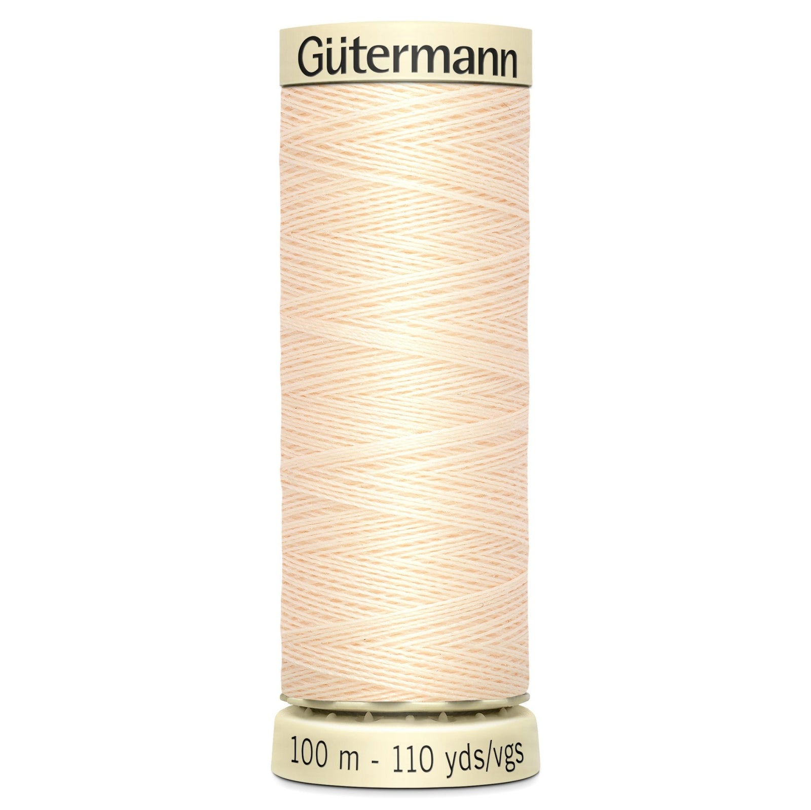 Gütermann Sew - All Thread: 414 | Buy Online from The Home Crafters
