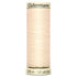 Gütermann Sew - All Thread: 414 | Buy Online from The Home Crafters