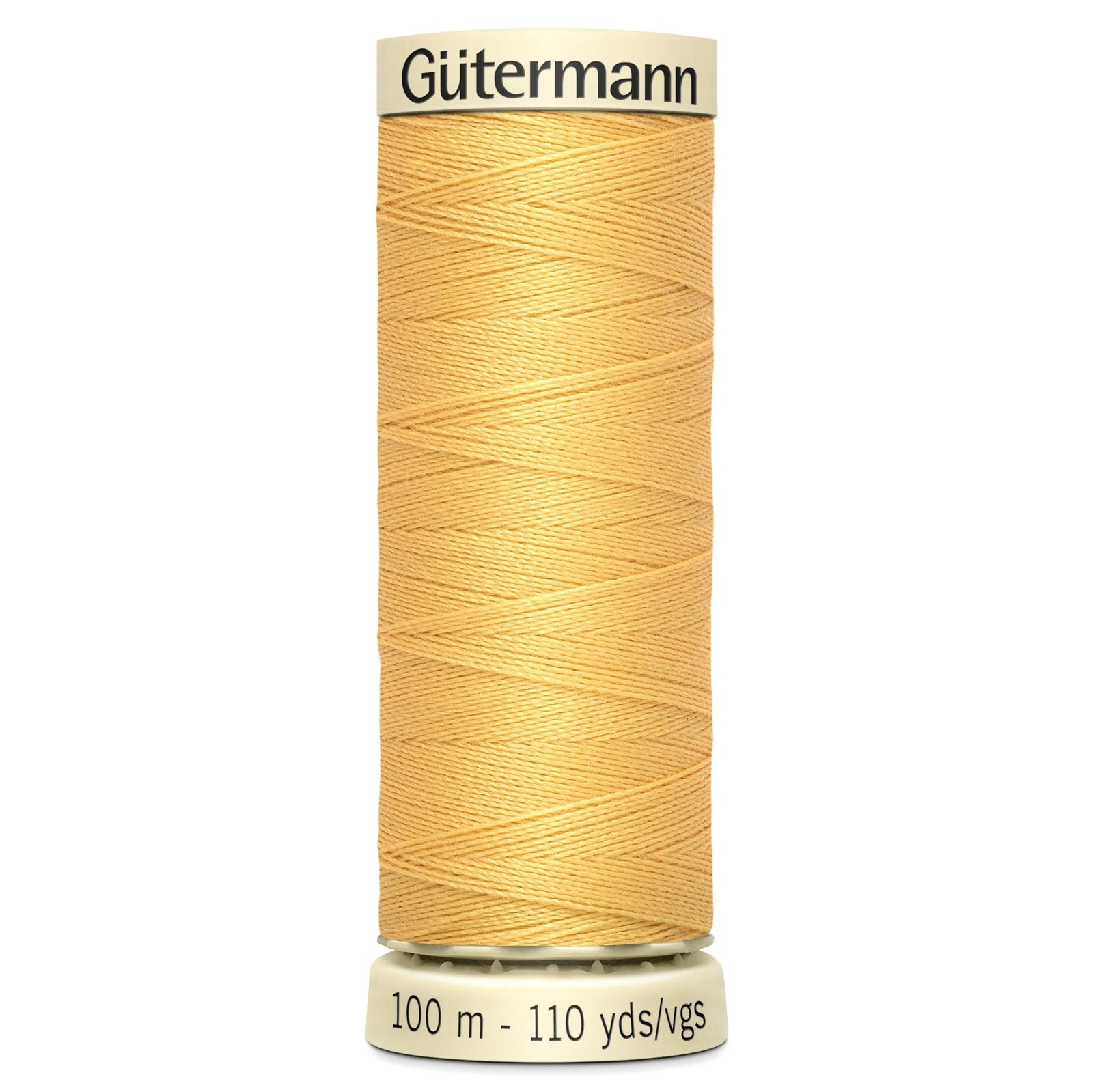 Gütermann Sew - All Thread: 415 | Buy Online from The Home Crafters