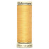 Gütermann Sew - All Thread: 415 | Buy Online from The Home Crafters