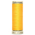 Gütermann Sew - All Thread: 417 | Buy Online from The Home Crafters