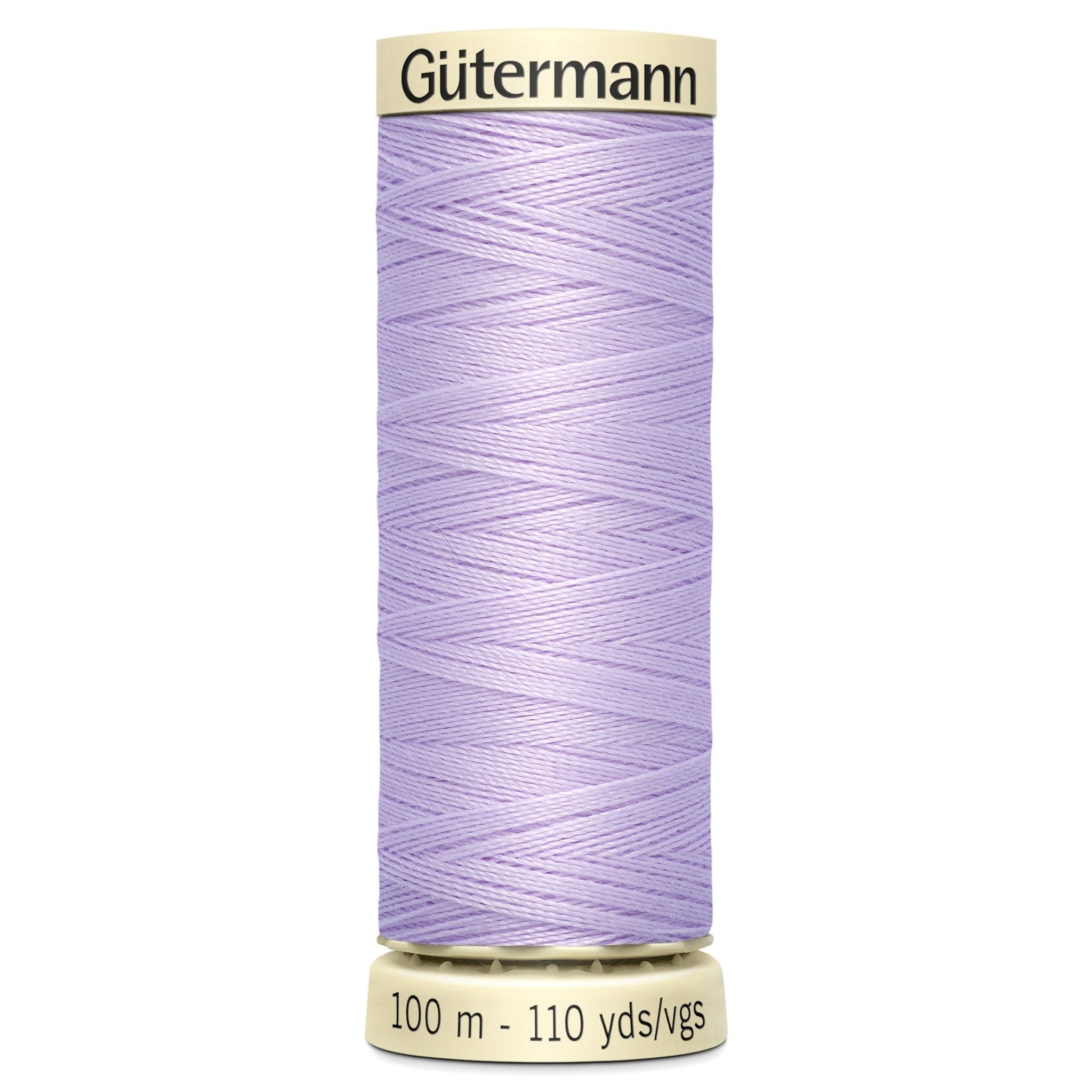 Gütermann Sew - All Thread: 442 | Buy Online from The Home Crafters