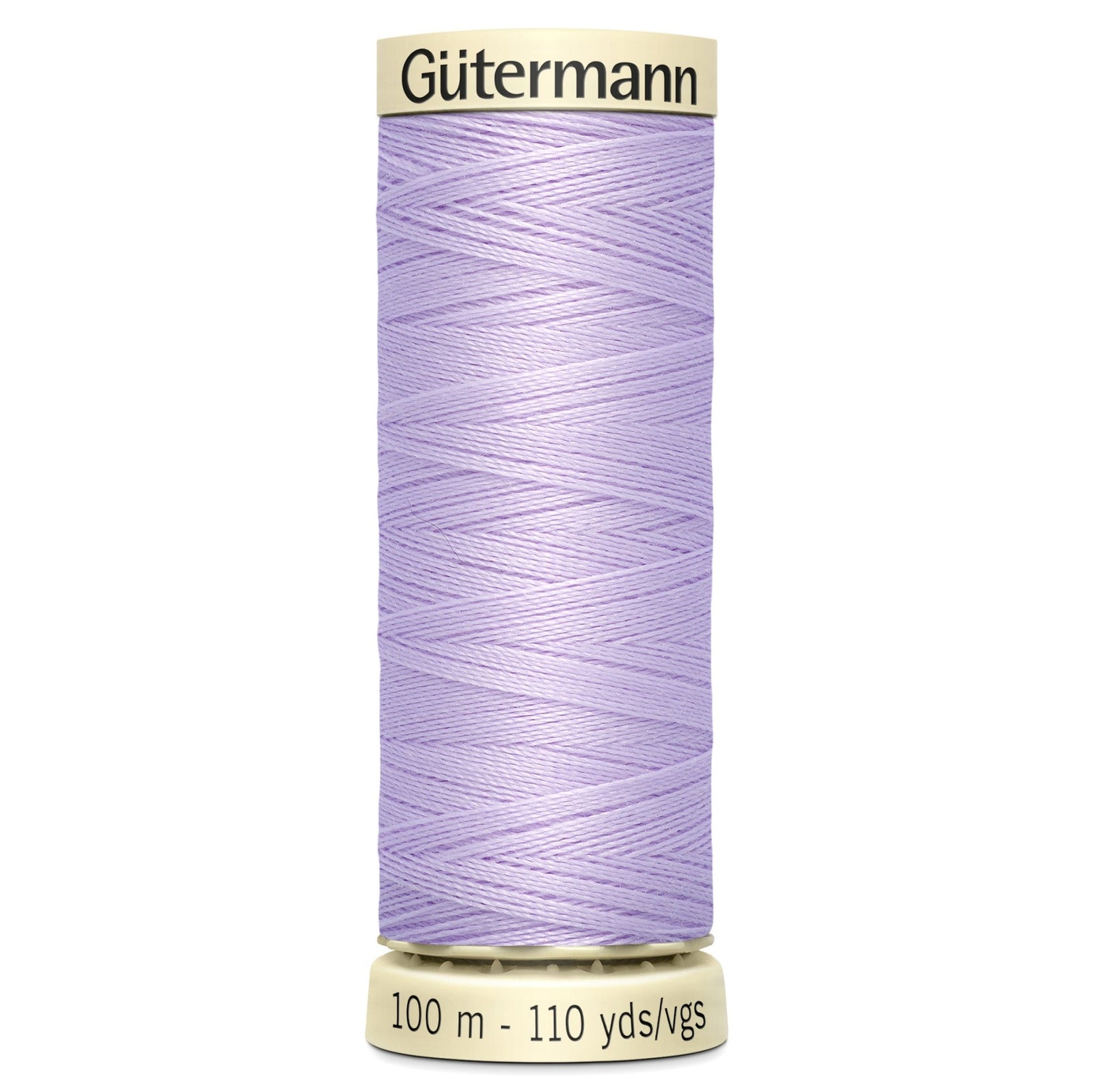 Gütermann Sew - All Thread: 442 | Buy Online from The Home Crafters