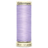 Gütermann Sew - All Thread: 442 | Buy Online from The Home Crafters