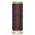 Gütermann Sew - All Thread: 446 | Buy Online from The Home Crafters