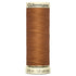 Gütermann Sew - All Thread: 448 | Buy Online from The Home Crafters