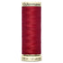 Gütermann Sew - All Thread: 46 | Buy Online from The Home Crafters