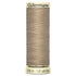 Gütermann Sew - All Thread: 464 | Buy Online from The Home Crafters