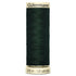 Gütermann Sew - All Thread: 472 | Buy Online from The Home Crafters