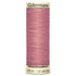 Gütermann Sew - All Thread: 473 | Buy Online from The Home Crafters