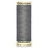 Gütermann Sew - All Thread: 496 | Buy Online from The Home Crafters