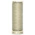 Gütermann Sew - All Thread: 503 | Buy Online from The Home Crafters