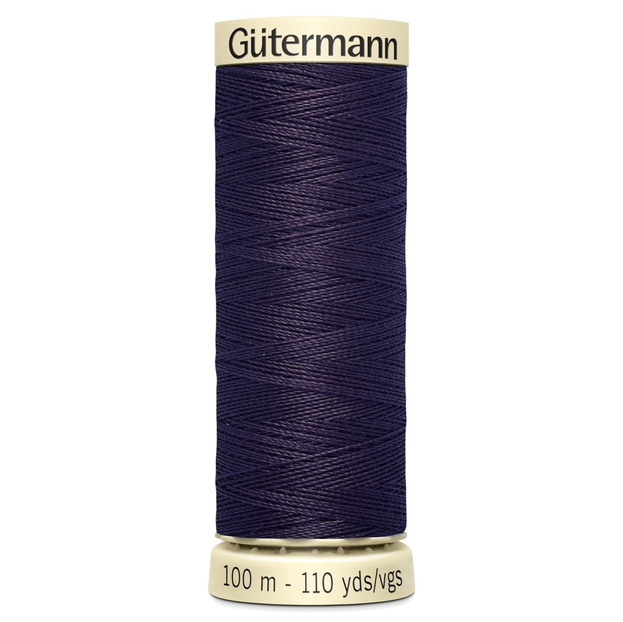 Gütermann Sew - All Thread: 512 | Buy Online from The Home Crafters