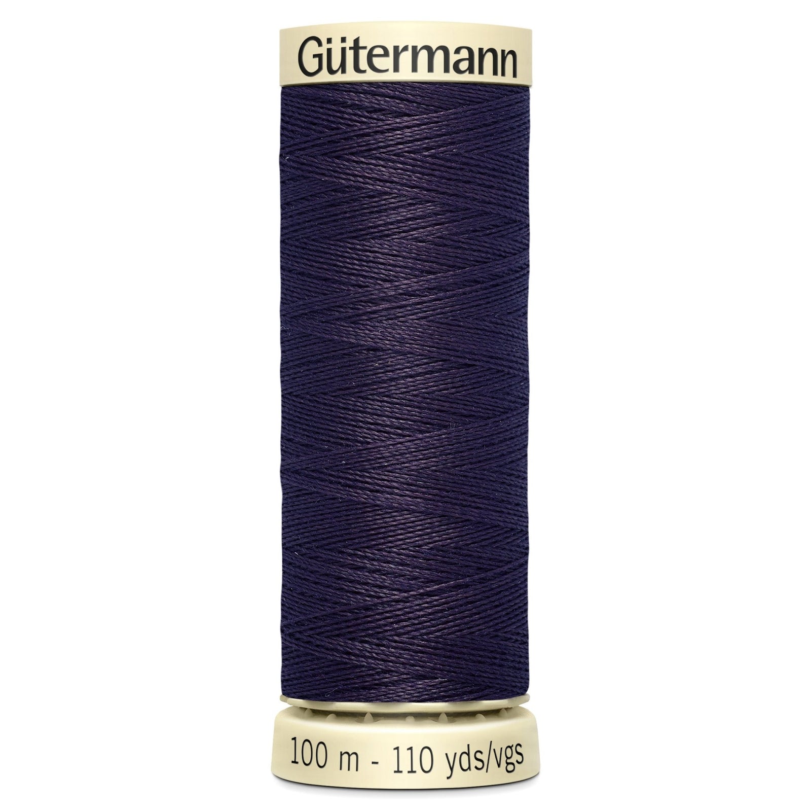 Gütermann Sew - All Thread: 512 | Buy Online from The Home Crafters