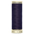 Gütermann Sew - All Thread: 512 | Buy Online from The Home Crafters