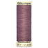 Gütermann Sew - All Thread: 52 | Buy Online from The Home Crafters