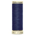 Gütermann Sew - All Thread: 537 | Buy Online from The Home Crafters