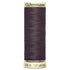 Gütermann Sew - All Thread: 540 | Buy Online from The Home Crafters