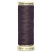 Gütermann Sew - All Thread: 540 | Buy Online from The Home Crafters