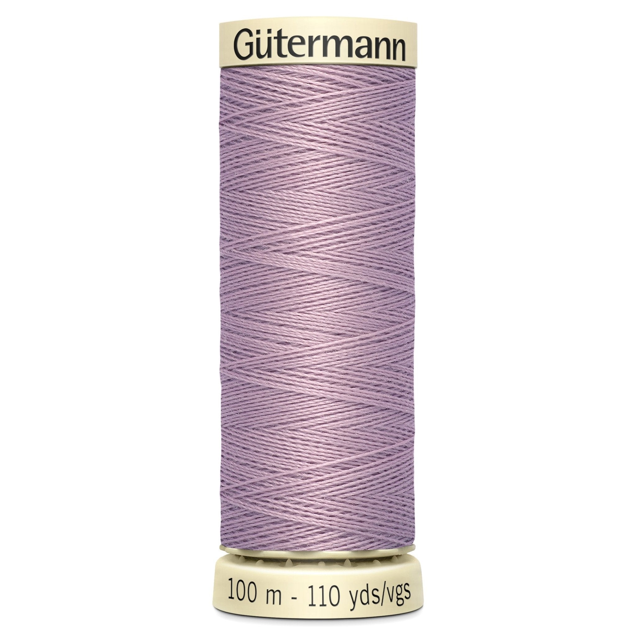 Gütermann Sew - All Thread: 568 | Buy Online from The Home Crafters