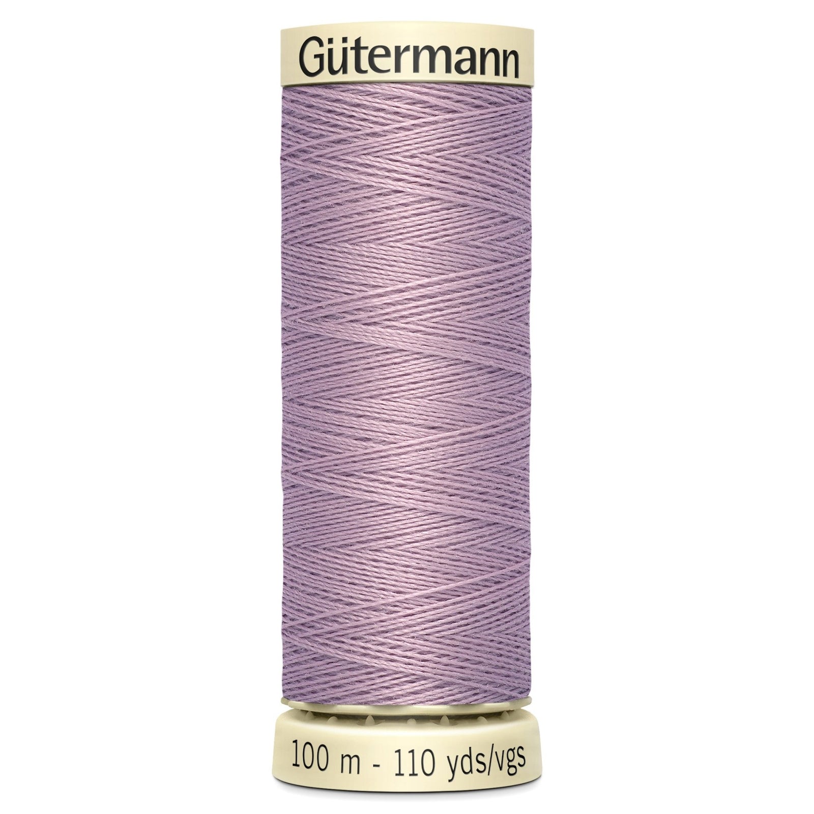 Gütermann Sew - All Thread: 568 | Buy Online from The Home Crafters