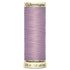 Gütermann Sew - All Thread: 568 | Buy Online from The Home Crafters