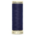 Gütermann Sew - All Thread: 575 | Buy Online from The Home Crafters