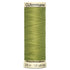 Gütermann Sew - All Thread: 582 | Buy Online from The Home Crafters