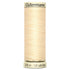 Gütermann Sew - All Thread: 610 | Buy Online from The Home Crafters