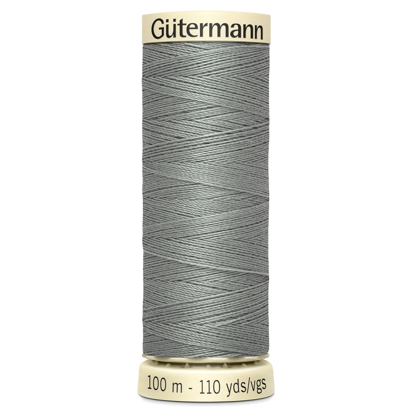 Gütermann Sew - All Thread: 634 | Buy Online from The Home Crafters