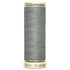 Gütermann Sew - All Thread: 634 | Buy Online from The Home Crafters