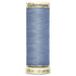 Gütermann Sew - All Thread: 64 | Buy Online from The Home Crafters