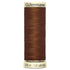 Gütermann Sew - All Thread: 650 | Buy Online from The Home Crafters